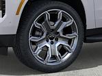 2025 Chevrolet Tahoe 4WD SUV for sale #C03996 - photo 9