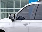 2025 Chevrolet Tahoe 4WD SUV for sale #C03996 - photo 12