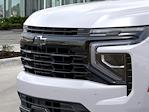 2025 Chevrolet Tahoe 4WD SUV for sale #C03996 - photo 13