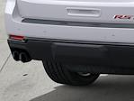 2025 Chevrolet Tahoe 4WD SUV for sale #C03996 - photo 14