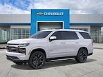 2025 Chevrolet Tahoe 4WD SUV for sale #C03997 - photo 3