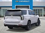 2025 Chevrolet Tahoe 4WD SUV for sale #C03997 - photo 2