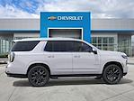 2025 Chevrolet Tahoe 4WD SUV for sale #C03997 - photo 5
