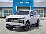 2025 Chevrolet Tahoe 4WD SUV for sale #C03997 - photo 6