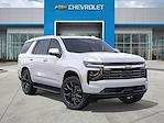 2025 Chevrolet Tahoe 4WD SUV for sale #C03997 - photo 7