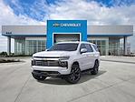 2025 Chevrolet Tahoe 4WD SUV for sale #C03997 - photo 8