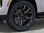 2025 Chevrolet Tahoe 4WD SUV for sale #C03997 - photo 9