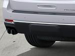 2025 Chevrolet Tahoe 4WD SUV for sale #C03997 - photo 14