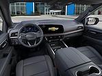 2025 Chevrolet Tahoe 4WD SUV for sale #C03997 - photo 15