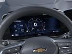 2025 Chevrolet Tahoe 4WD SUV for sale #C03997 - photo 18