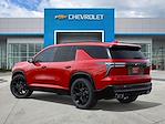 2026 Chevrolet Traverse AWD SUV for sale #C03998 - photo 4