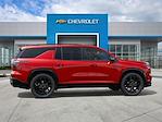 2026 Chevrolet Traverse AWD SUV for sale #C03998 - photo 5