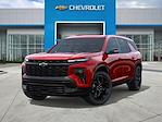 2026 Chevrolet Traverse AWD SUV for sale #C03998 - photo 6