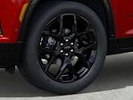 2026 Chevrolet Traverse AWD SUV for sale #C03998 - photo 9