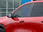 2026 Chevrolet Traverse AWD SUV for sale #C03998 - photo 12
