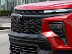 2026 Chevrolet Traverse AWD SUV for sale #C03998 - photo 13