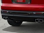 2026 Chevrolet Traverse AWD SUV for sale #C03998 - photo 14