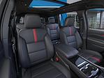 2026 Chevrolet Traverse AWD SUV for sale #C03998 - photo 16
