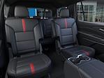 2026 Chevrolet Traverse AWD SUV for sale #C03998 - photo 17