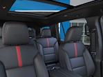 2026 Chevrolet Traverse AWD SUV for sale #C03998 - photo 24