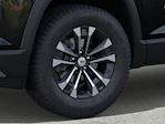 2026 Chevrolet Equinox FWD SUV for sale #C03999 - photo 9