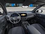 2026 Chevrolet Equinox FWD SUV for sale #C03999 - photo 15