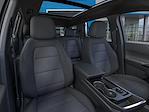 2026 Chevrolet Equinox FWD SUV for sale #C03999 - photo 16
