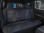 2026 Chevrolet Equinox FWD SUV for sale #C03999 - photo 17