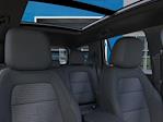 2026 Chevrolet Equinox FWD SUV for sale #C03999 - photo 24