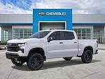 New 2025 Chevrolet Silverado 1500 LT Crew Cab 4x4 Pickup for sale #C04001 - photo 3