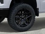 New 2025 Chevrolet Silverado 1500 LT Crew Cab 4x4 Pickup for sale #C04001 - photo 9