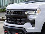 New 2025 Chevrolet Silverado 1500 LT Crew Cab 4x4 Pickup for sale #C04001 - photo 13