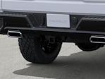 New 2025 Chevrolet Silverado 1500 LT Crew Cab 4x4 Pickup for sale #C04001 - photo 14