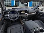 New 2025 Chevrolet Silverado 1500 LT Crew Cab 4x4 Pickup for sale #C04001 - photo 15