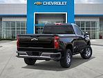 2026 Chevrolet Silverado 1500 Regular Cab 4x4 Pickup for sale #C04002 - photo 4