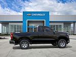 2026 Chevrolet Silverado 1500 Regular Cab 4x4 Pickup for sale #C04002 - photo 5