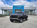 2026 Chevrolet Silverado 1500 Regular Cab 4x4 Pickup for sale #C04002 - photo 8