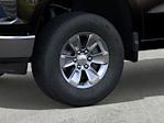 2026 Chevrolet Silverado 1500 Regular Cab 4x4 Pickup for sale #C04002 - photo 9