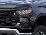 2026 Chevrolet Silverado 1500 Regular Cab 4x4 Pickup for sale #C04002 - photo 10