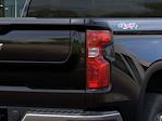 2026 Chevrolet Silverado 1500 Regular Cab 4x4 Pickup for sale #C04002 - photo 11