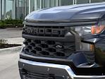 2026 Chevrolet Silverado 1500 Regular Cab 4x4 Pickup for sale #C04002 - photo 13
