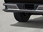2026 Chevrolet Silverado 1500 Regular Cab 4x4 Pickup for sale #C04002 - photo 14