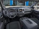 2026 Chevrolet Silverado 1500 Regular Cab 4x4 Pickup for sale #C04002 - photo 15