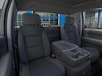 2026 Chevrolet Silverado 1500 Regular Cab 4x4 Pickup for sale #C04002 - photo 16
