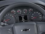 2026 Chevrolet Silverado 1500 Regular Cab 4x4 Pickup for sale #C04002 - photo 18