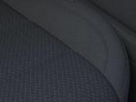 2026 Chevrolet Silverado 1500 Regular Cab 4x4 Pickup for sale #C04002 - photo 21
