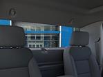 2026 Chevrolet Silverado 1500 Regular Cab 4x4 Pickup for sale #C04002 - photo 24