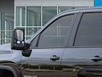 New 2025 Chevrolet Silverado 2500 LT Crew Cab 4x4 Pickup for sale #C04003 - photo 12