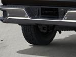 New 2025 Chevrolet Silverado 2500 LT Crew Cab 4x4 Pickup for sale #C04003 - photo 14