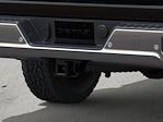 New 2025 Chevrolet Silverado 2500 LT Crew Cab 4x4 Pickup for sale #C04004 - photo 14